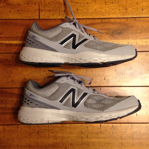 nb memory sole